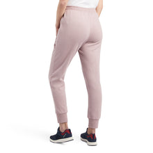 Load image into Gallery viewer, Ariat Women’s Rose Heather Jogger
