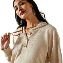 Load image into Gallery viewer, Ariat Women&#39;s Ottoman Hoodie
