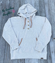 Load image into Gallery viewer, Ariat Women&#39;s Ottoman Hoodie
