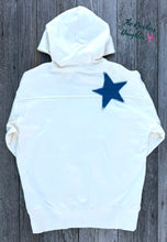 Load image into Gallery viewer, Ariat Women's Americana Hoodie
