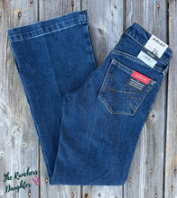 Load image into Gallery viewer, Ariat Women's Acclimatize Thermoregulating Trouser
