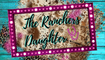 The Ranchers Daughter Boutique LLC
