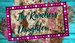 The Ranchers Daughter LLC