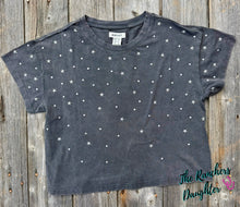 Load image into Gallery viewer, Ariat Women's Star Studded Tee
