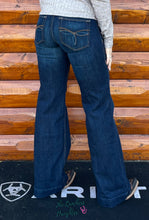 Load image into Gallery viewer, Ariat Women&#39;s Julianna Perfect Rise Trouser
