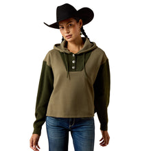 Load image into Gallery viewer, Ariat Women's Bozeman Sweater
