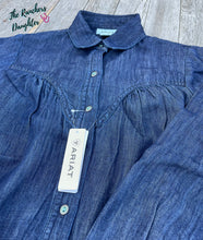 Load image into Gallery viewer, Ariat Women&#39;s Sahara Dress
