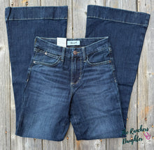 Load image into Gallery viewer, Wrangler® Women's Bespoke High Rise Trouser - Alexandra
