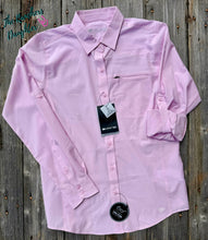 Load image into Gallery viewer, Ariat Women’s VentTEK Pirouette Shirt
