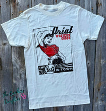 Load image into Gallery viewer, Ariat Women's Best in Town Tee
