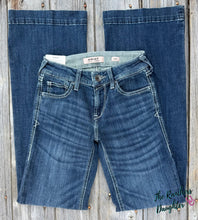 Load image into Gallery viewer, COMING SOON - ✨ Exclusive ✨ Ariat Tiegan Perfect Rise Trousers
