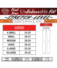 Load image into Gallery viewer, Olive Cowgirl Tuff Work Hard Play Hard Pants
