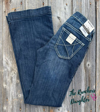 Load image into Gallery viewer, ✨Exclusive✨ Ariat Arie Perfect Rise Slim Trouser
