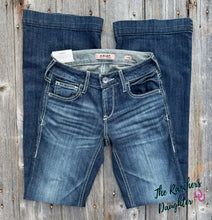 Load image into Gallery viewer, ✨Exclusive✨ Ariat Arie Perfect Rise Slim Trouser
