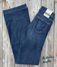 Load image into Gallery viewer, Ariat Women's Maddie Perfect Rise Trouser
