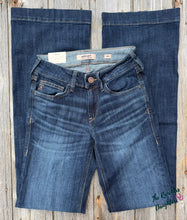 Load image into Gallery viewer, Ariat Women's Maddie Perfect Rise Trouser
