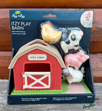 Load image into Gallery viewer, Itzy Play Barn™
