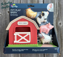 Load image into Gallery viewer, Itzy Play Barn™
