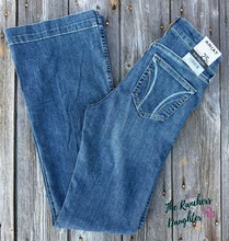 Load image into Gallery viewer, Ariat Women's Vera High Rise Slim Trousers

