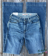 Load image into Gallery viewer, Ariat Women's Vera High Rise Slim Trousers
