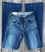 Load image into Gallery viewer, Ariat Women's Kahlani Perfect Rise Trouser
