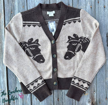 Load image into Gallery viewer, Ariat Women’s Colter Cardigan
