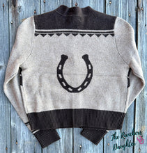 Load image into Gallery viewer, Ariat Women’s Colter Cardigan
