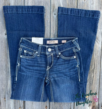 Load image into Gallery viewer, Ariat Youth Aisha Trouser
