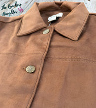 Load image into Gallery viewer, Ariat Women's Ally Jacket

