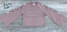 Load image into Gallery viewer, Ariat Women&#39;s Caravan Sweater
