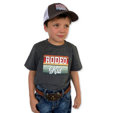 Load image into Gallery viewer, Rodeo Kid Shirt
