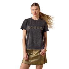 Load image into Gallery viewer, COMING SOON - Ariat Women's Rockstone Tee
