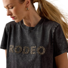 Load image into Gallery viewer, COMING SOON - Ariat Women's Rockstone Tee
