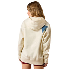 Load image into Gallery viewer, Ariat Women's Americana Hoodie
