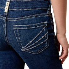 Load image into Gallery viewer, Ariat Youth Aisha Trouser
