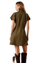 Load image into Gallery viewer, Ariat Women's Cody Dress
