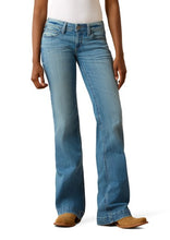 Load image into Gallery viewer, COMING MAY 2026 - Ariat Women's Sherry Mid Rise Trouser
