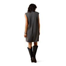 Load image into Gallery viewer, COMING SOON- 
Ariat Women's Jordan Dress
