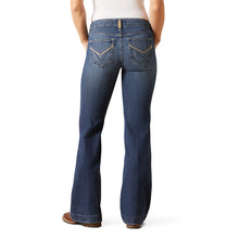 Load image into Gallery viewer, Women's Lelani Perfect Rise Trouser
