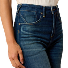 Load image into Gallery viewer, COMING SOON- 
Ariat Women's Penelope Ultra High Rise Wide Leg Trousers
