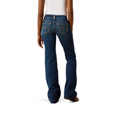 Load image into Gallery viewer, COMING MAY 2026 - Ariat Women's Kahlani Perfect Rise Trouser
