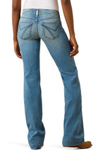 Load image into Gallery viewer, COMING MAY 2026 - Ariat Women's Sherry Mid Rise Trouser

