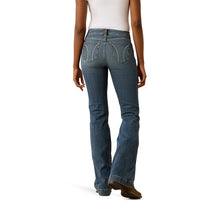Load image into Gallery viewer, COMING MAY 2026 - Ariat Women's Vera High Rise Slim Trousers
