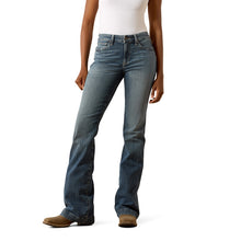 Load image into Gallery viewer, COMING MAY 2026 - Ariat Women's Vera High Rise Slim Trousers
