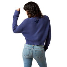 Load image into Gallery viewer, COMING MAY 2026 - Ariat Women's Americana Sweater

