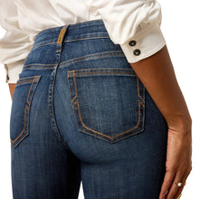 Load image into Gallery viewer, COMING SOON- 
Ariat Women's Maddie Perfect Rise Trouser
