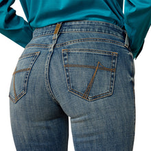 Load image into Gallery viewer, COMING SOON - Ariat Women's Marcie Perfect Rise Trouser
