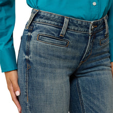 Load image into Gallery viewer, COMING SOON - Ariat Women's Marcie Perfect Rise Trouser

