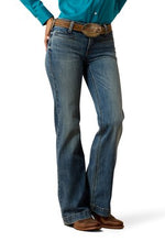 Load image into Gallery viewer, COMING SOON - Ariat Women's Marcie Perfect Rise Trouser

