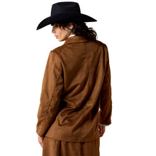 Load image into Gallery viewer, COMING SOON - Ariat Women's Ally Jacket
